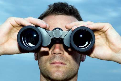 comment choisir des jumelles