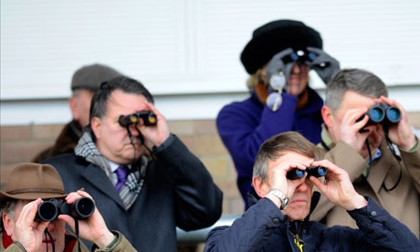 quelles jumelles sont mieux choisir