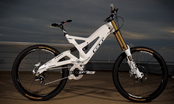 comment choisir un vélo pour un adulte