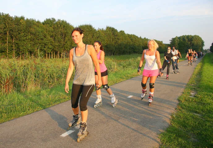 comment choisir les patins à roulettes