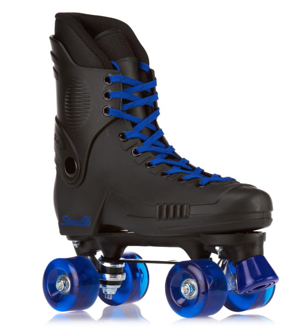 comment choisir les patins à roulettes