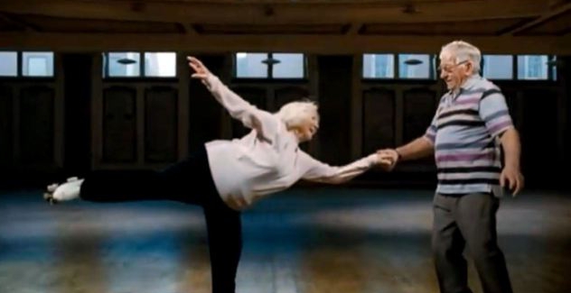 comment choisir les patins à roulettes pour adultes