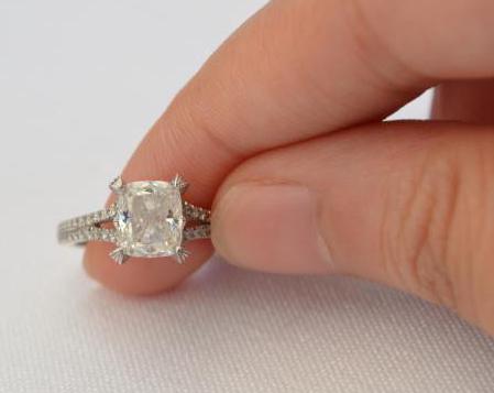 que faire des alliances après un divorce