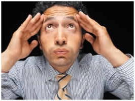 where to start moving to another city