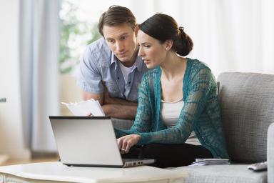 where to start moving to another city for permanent residence