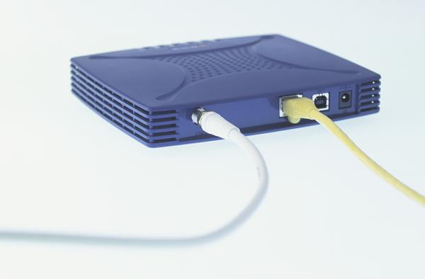 how to choose a router for tv