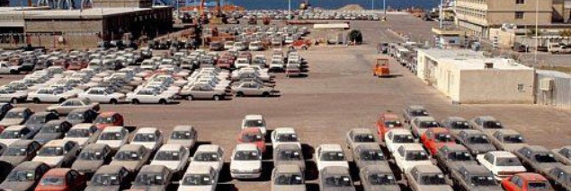 comment choisir une voiture d'occasion