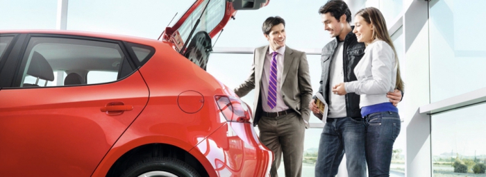 quelle voiture choisir