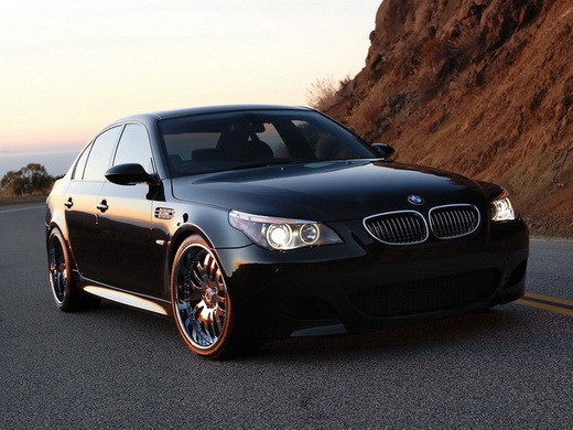 comment choisir une voiture d'occasion