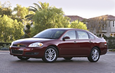 comment choisir une voiture