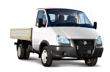 comment choisir une voiture pour un débutant