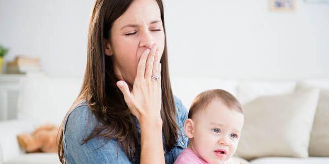 prévention de l'épuisement professionnel