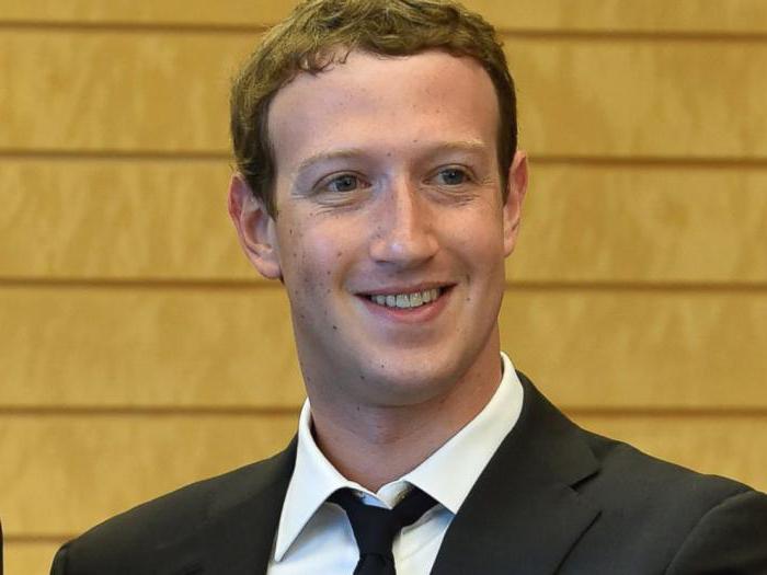 liste des personnes les plus influentes au monde