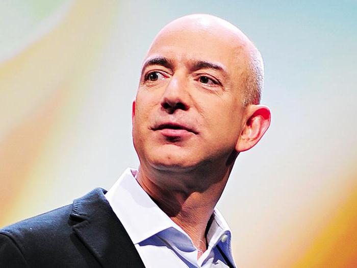 100 personnes les plus influentes au monde