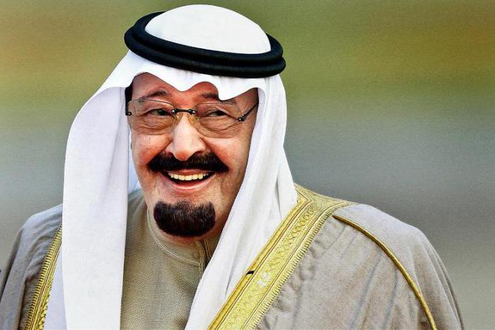 les personnes les plus influentes du monde