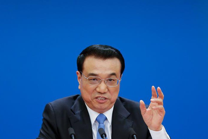 liste du temps des personnes les plus influentes dans le monde