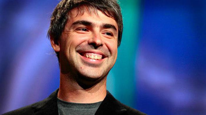 top des personnes les plus influentes dans le monde