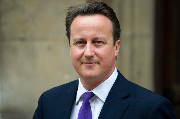 personnes influentes du monde