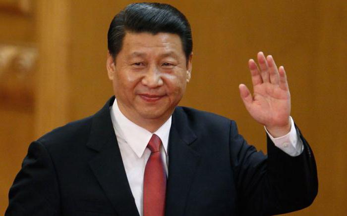 liste des personnes les plus influentes au monde