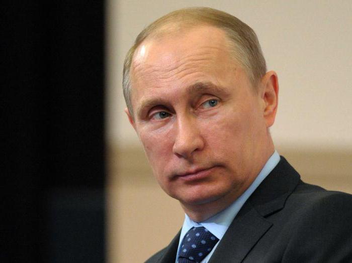 qui est la personne la plus puissante du monde