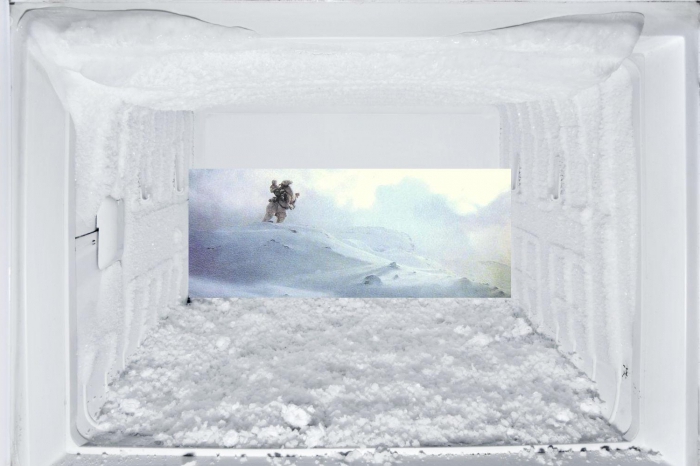 choisir un congélateur pour la maison