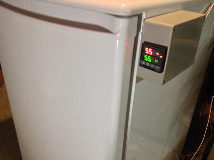 comment choisir un congélateur