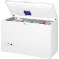 congélateurs domestiques comment choisir