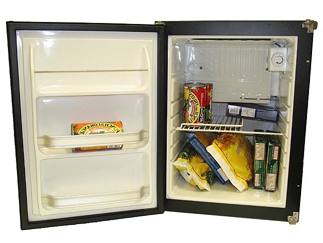 comment choisir un bon congélateur