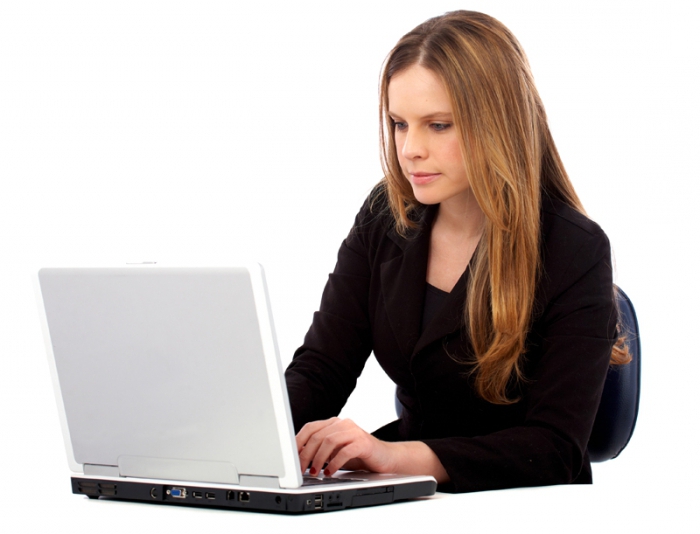 quels sont les documents nécessaires pour l'inscription dans l'appartement du mari