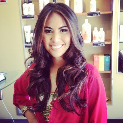  job administrator beauty salon duties