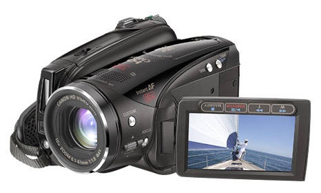 écran à cristaux liquides