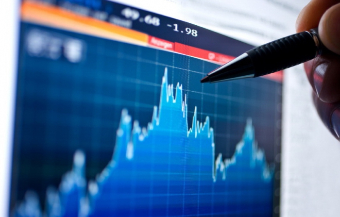 réglementation gouvernementale de l'économie de marché