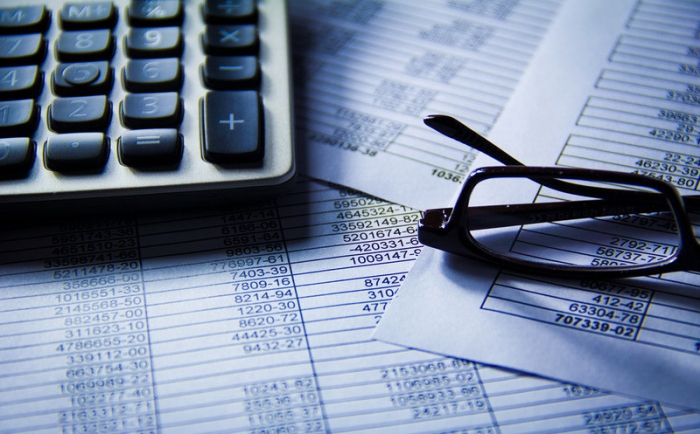 méthodes de régulation de l'état