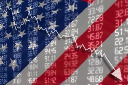 usa budget in numbers