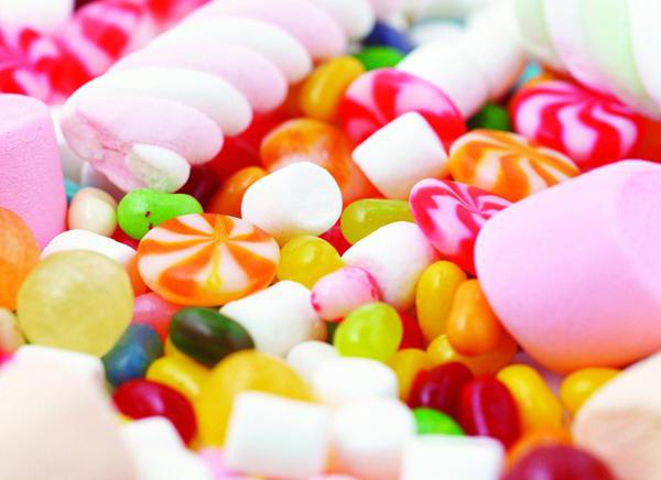 technologie de production d'amidon