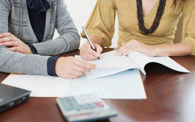 notation des banques pour l'ouverture d'un