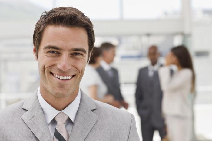 pourquoi le succès de l'entreprise dépend du revenu que l'on peut obtenir