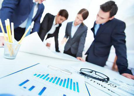 Littérature de gestion stratégique