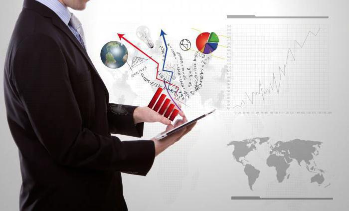 Le management en tant que profession