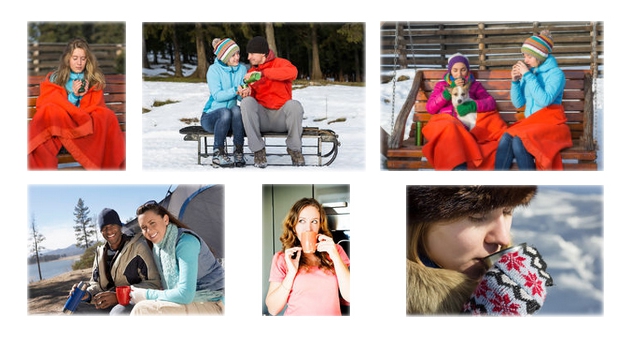 Thermos for tea how to choose