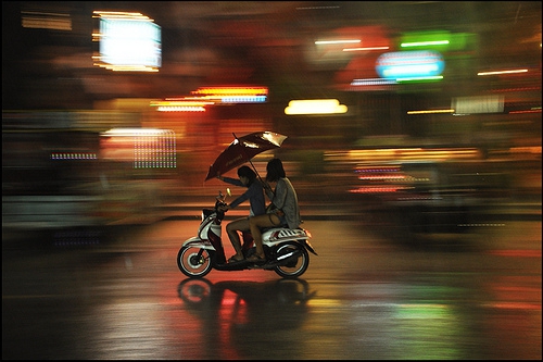 quel scooter vaut mieux acheter