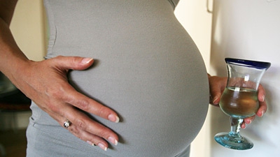 permissible blood alcohol