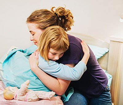 adoption d’un enfant de son domicile