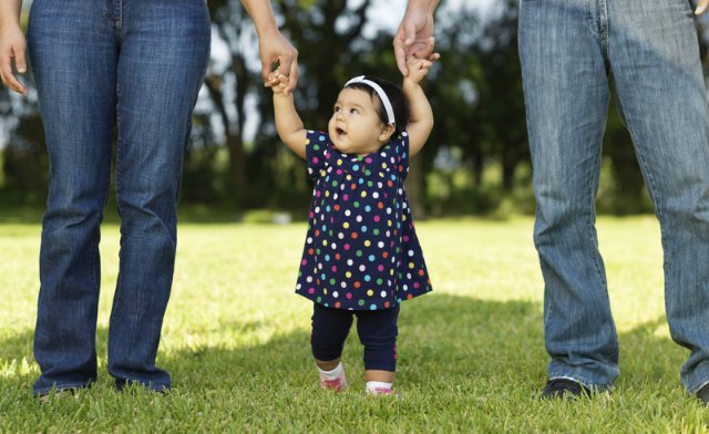 maisons d'enfants photos d'adoption d'enfants