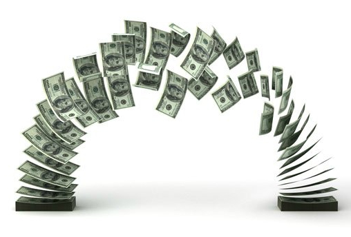 comment obtenir de l'argent de l'état