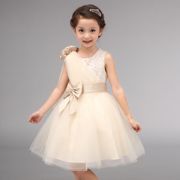 comment vendre les choses rapidement