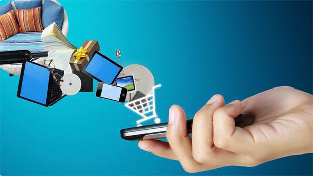 comment vendre des choses