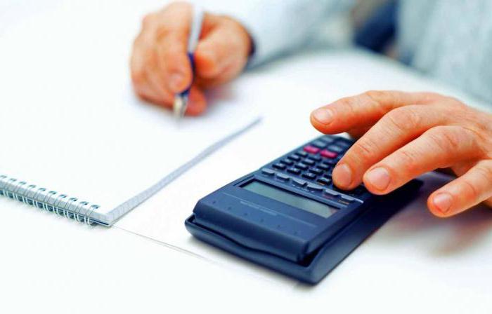 le refus d'une hypothèque dans une caisse d'épargne explique ce qu'il faut faire