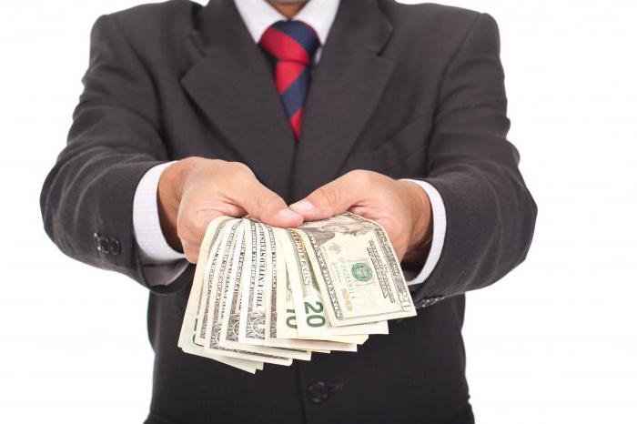 trouver la raison du refus d'un prêt à la Sberbank