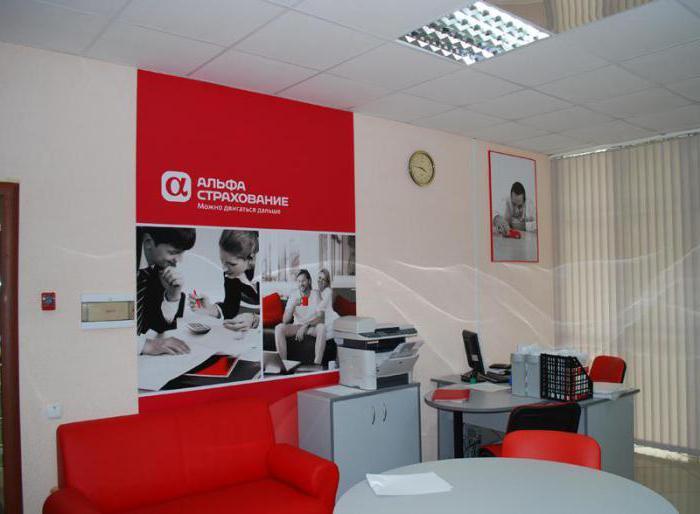 assurance maladie pour les étrangers en Russie